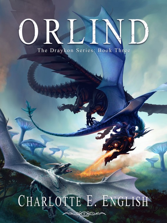 Orlind