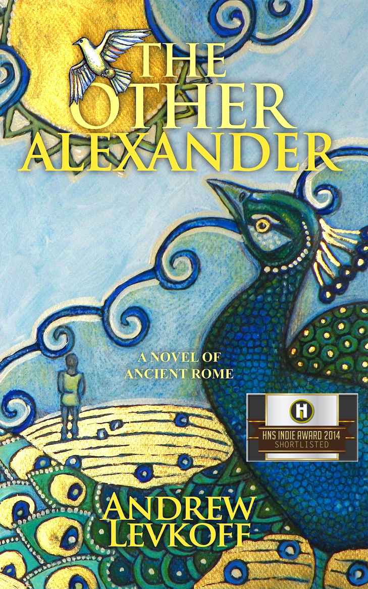 Other Alexander, The