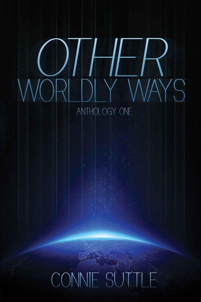 Other Worldly Ways (Anthology 1)