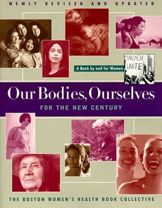 Our Bodies, Ourselves for the New Century (1998)