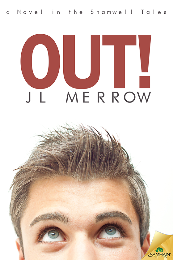 Out! (2016)