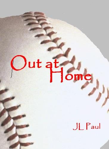 Out at Home by Paul, JL