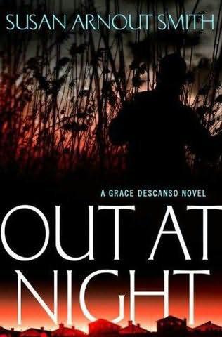 Out at Night by Susan Arnout Smith