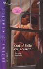 Out of Exile (2002)