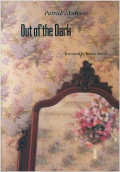 Out of the Dark (1998)