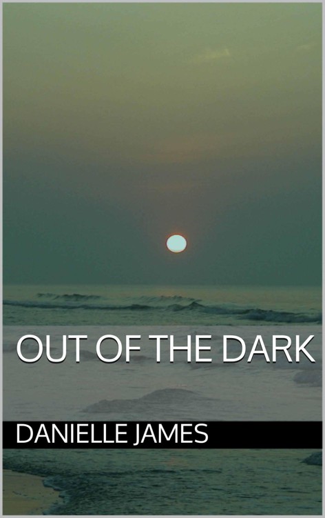 Out of the Dark (Forbidden Love)