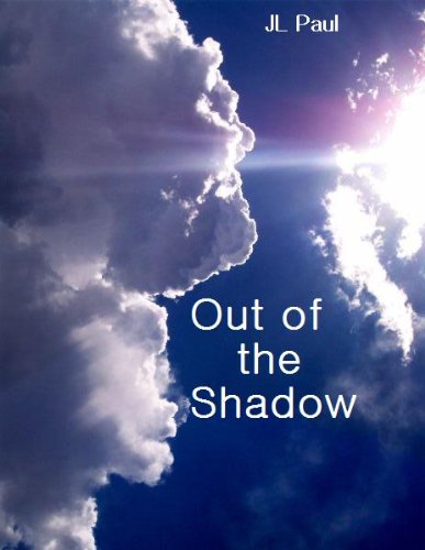 Out of the Shadow