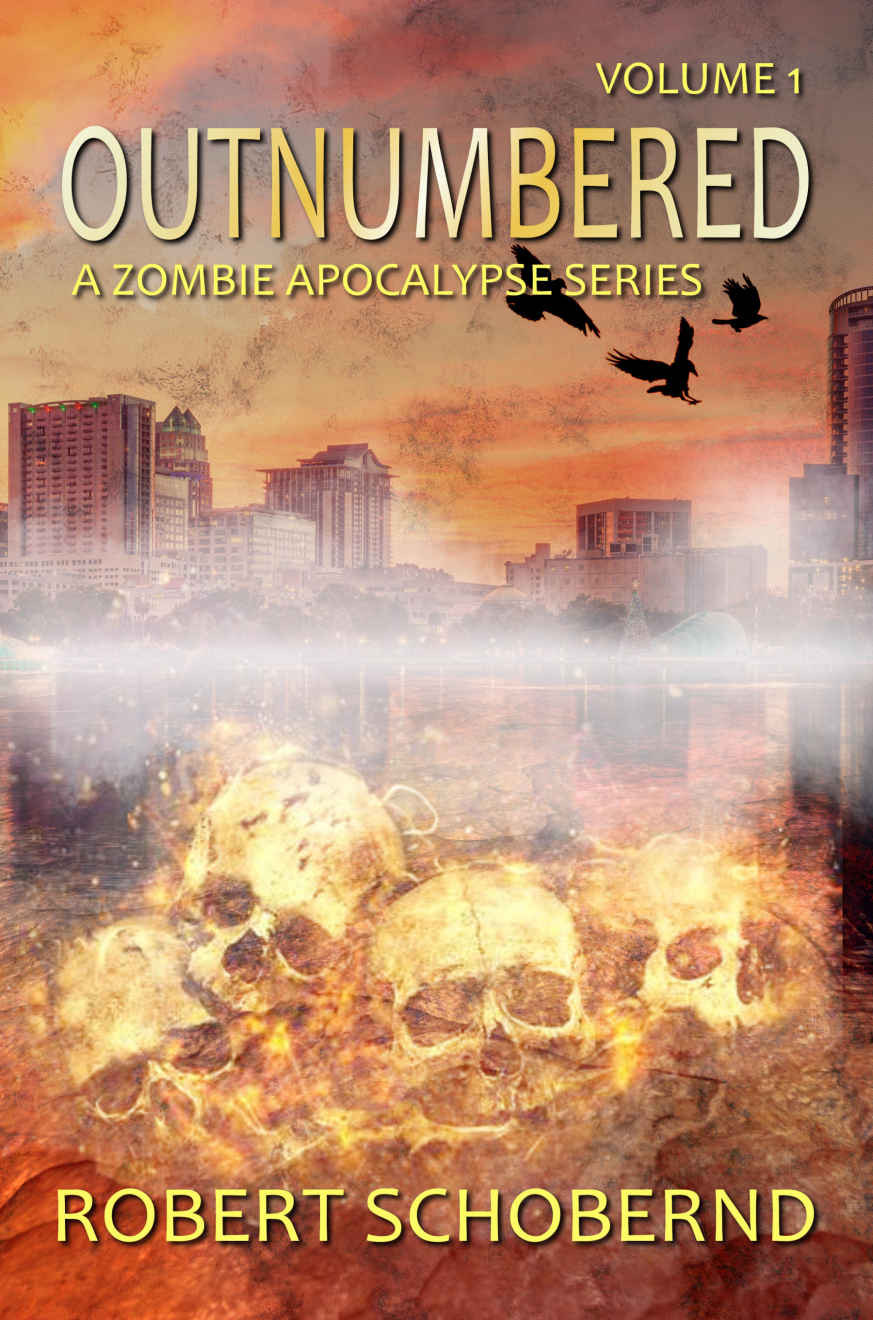 books about zombie apocalypse romance