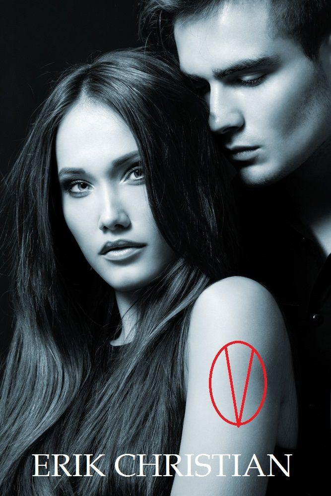 OV: The Original Vampire (Book #1) by Christian, Erik