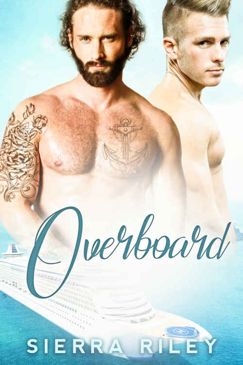 Overboard