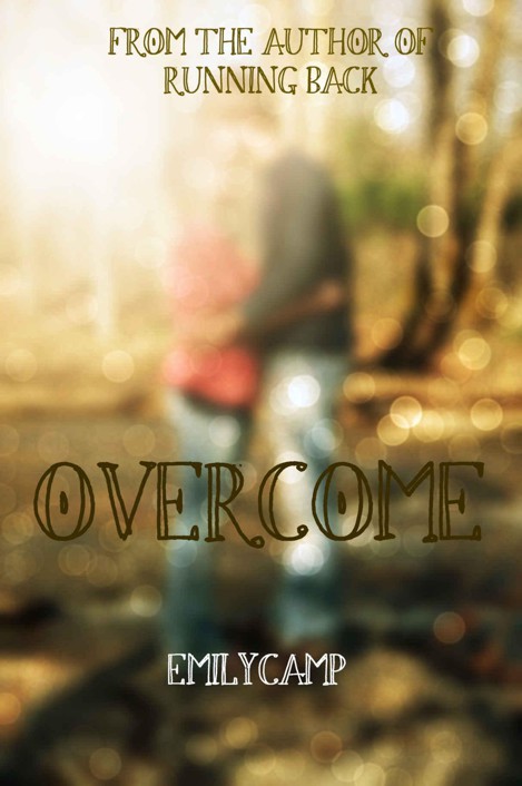 Overcome