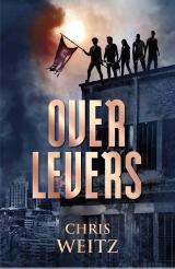 Overlevers (2014) by Chris Weitz