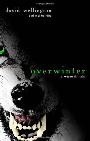 Overwinter (2010)