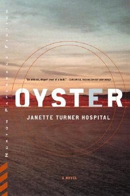 Oyster (1999)