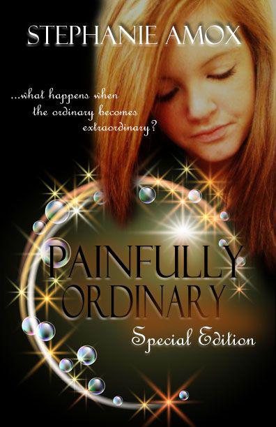 Painfully Ordinary Special Edition