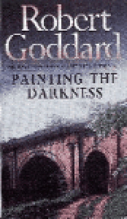 Painting The Darkness (1990)