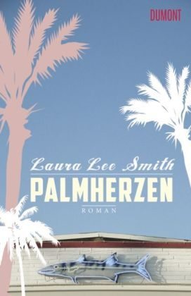 Palmherzen (2013) by Laura Lee Smith