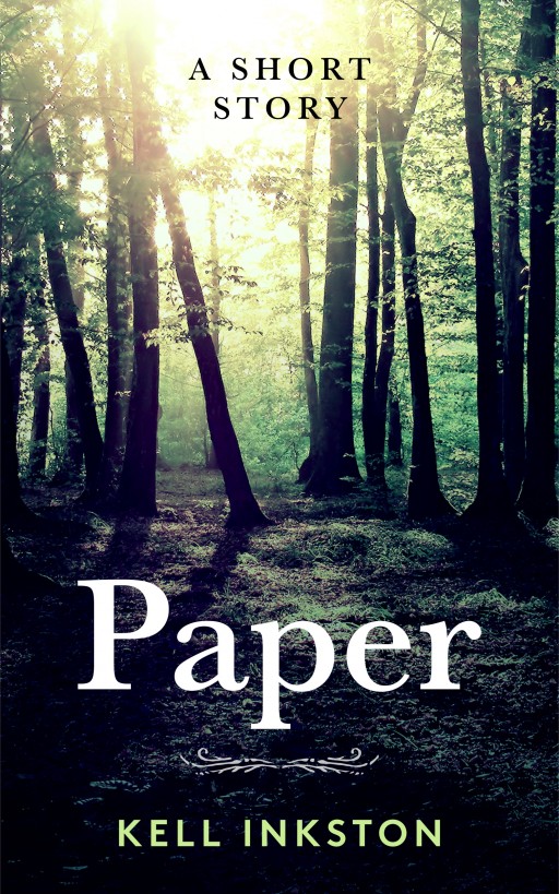 Paper