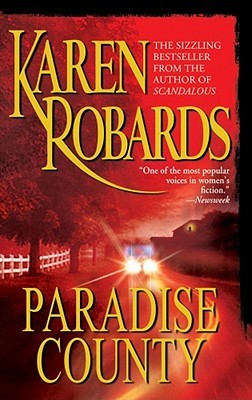 Paradise County (2001)