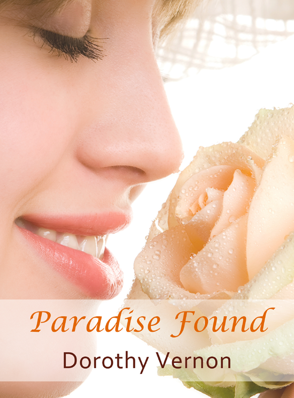 Paradise Found (2012)