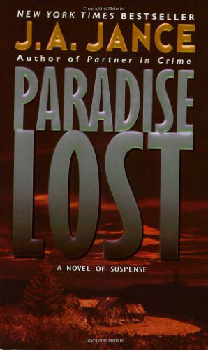 Paradise Lost