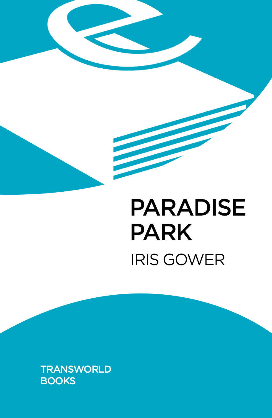 Paradise Park (2003)