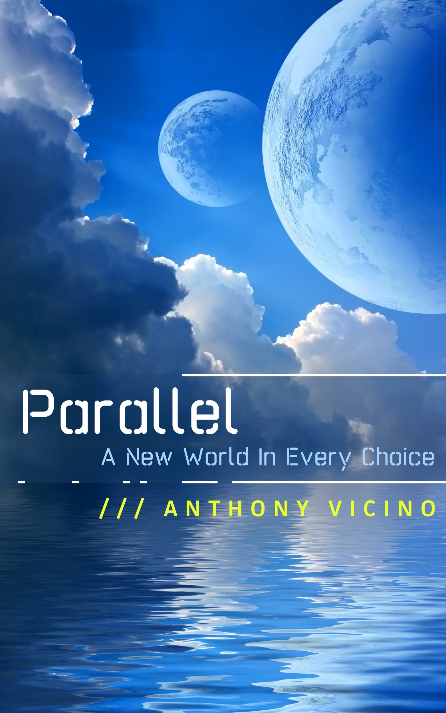 Parallel