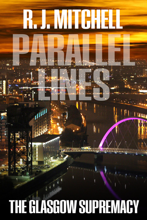 Parallel Lines