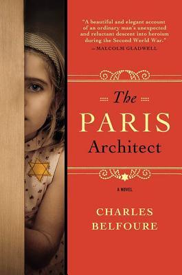 Paris Architect (2013)