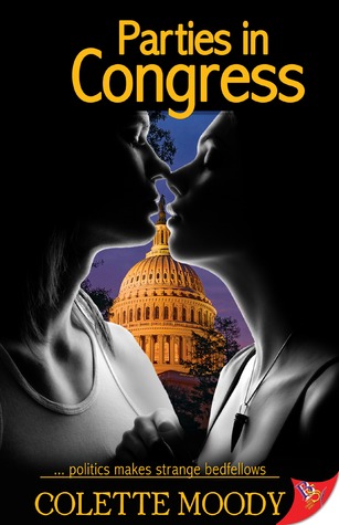 Parties in Congress (2011)