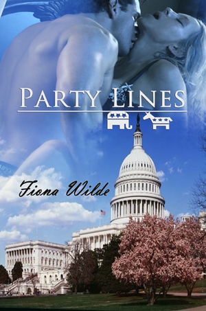 Party Lines