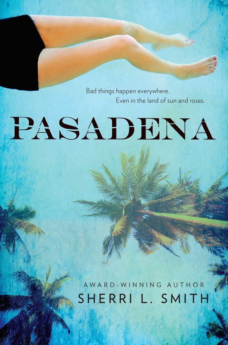 Pasadena