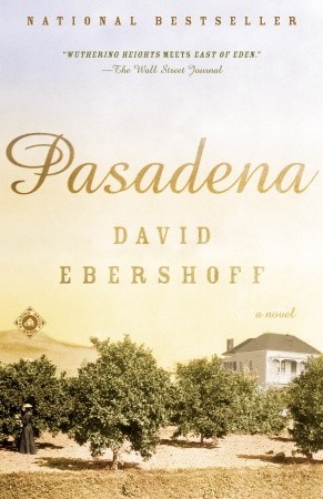 Pasadena (2003)