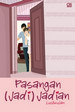 Pasangan (Jadi) Jadian (2008) by Lusiwulan