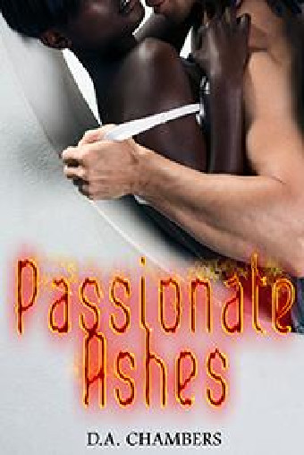 Passionate Ashes