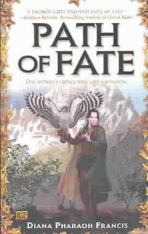 Path of Fate (2003)