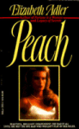 Peach (1989)