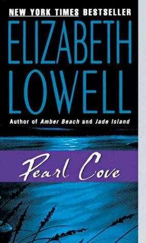 Pearl Cove by Lowell, Elizabeth