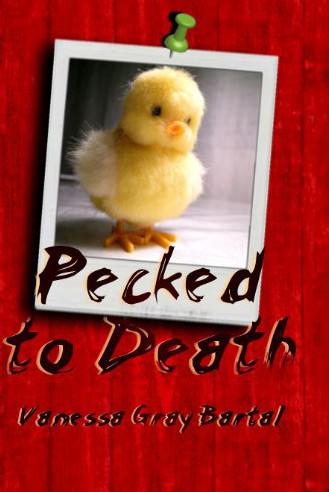 Pecked to Death