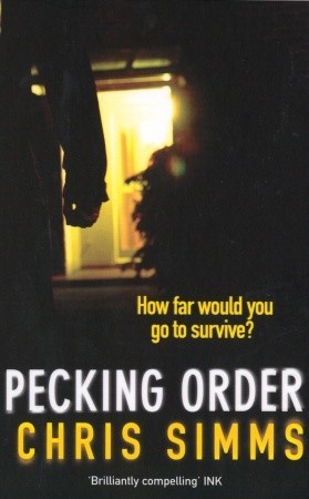 Pecking Order (2005)