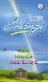 Pelangi (2009) by Syud