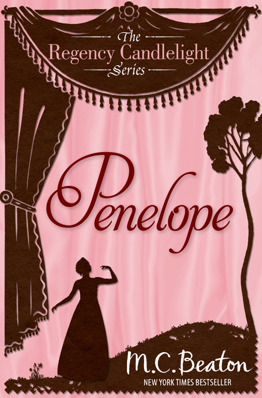 Penelope (1982)