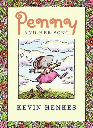 Penny and Her Song (2012)