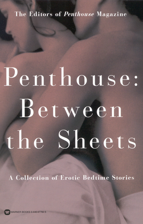 Penthouse (2010) by Penthouse International