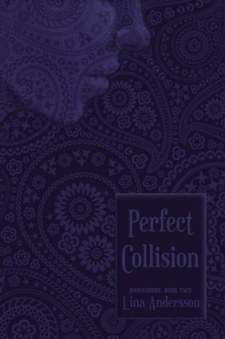 Perfect Collision (2014)