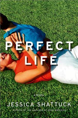 Perfect Life: A Novel (2009) by Jessica Shattuck