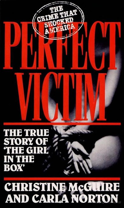 Perfect Victim