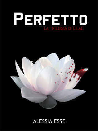 Perfetto (2012) by Alessia Esse