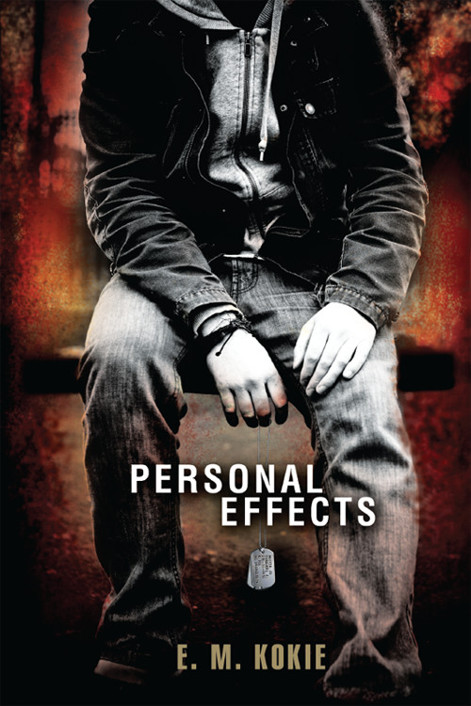 Personal Effects