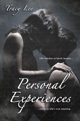 Personal Experiences (2013) by Tracy Lee